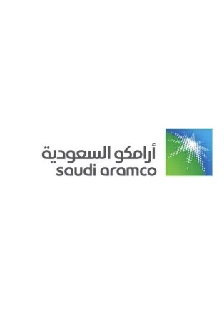 أرامكو السعودية